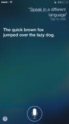 IMG_0872.PNG
