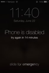 IMG_4720.PNG