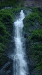 Waterfall.jpg