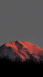 Mountain.jpg