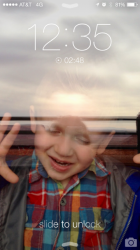 IMG_2958.png