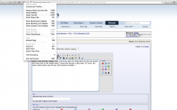 Screen Shot 2013-06-25 at 1.14.11 PM.png