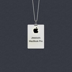 Badge 01.jpg
