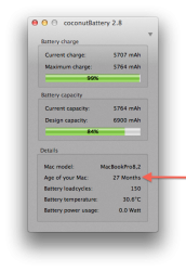 Screen Shot 2013-06-26 at 1.09.14 AM.png