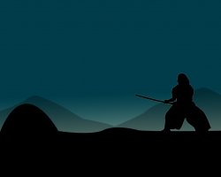 The_Last_Samurai_by_Capital18.jpg