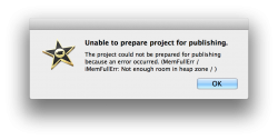 Screen Shot 2013-06-25 at 5.21.23 PM.png