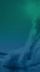 Maverick Wave 01.jpg