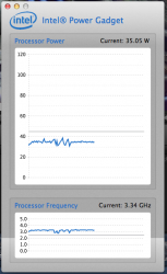 Screen Shot 2013-06-26 at 5.35.47 AM.png