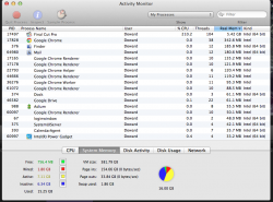 Screen Shot 2013-06-26 at 5.42.45 AM.png