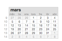 Skärmavbild 2013-06-26 kl. 12.12.06 PM.png