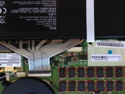 F72A4566-DB25-4A2C-B5B0-F9D652781FAA-9285-000004CBFDF0F60C_zps28c65bc4.jpg