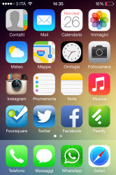 foto 2.PNG