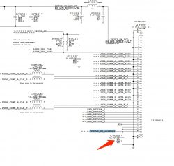MBP15_2011_LVDS.jpeg