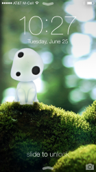 IMG_0064.PNG