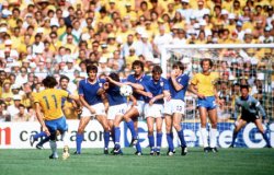 Italy-Brazil-1982-FK.jpg