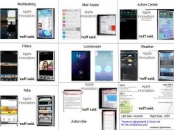 ios7-copies-android1.jpg
