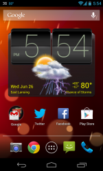 Screenshot_2013-06-26-17-54-13.png