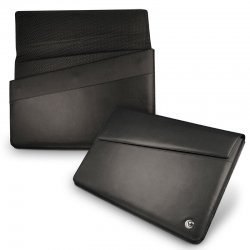 Fidelis_tablets_leather_sleeve_15_inches.jpg