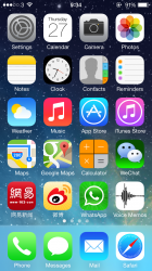 IMG_0819.PNG