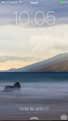 ImageUploadedByTapatalk1372302016.505135.jpg