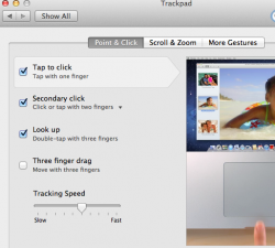 Screen Shot 2013-06-27 at 1.26.42 PM.png