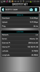Screenshot_2013-06-27-01-50-45.png