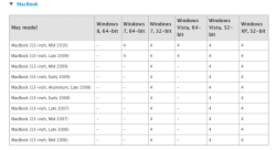 Screen Shot 2013-06-27 at 8.56.54 AM.png