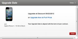 upgrade date.jpg