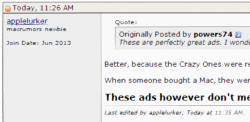 Troll_Lurker.PNG