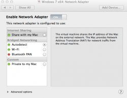 Network1.jpg