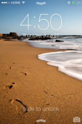 1CC2549A-F040-40DE-93D8-AAC21913CF3B.png