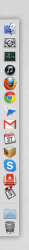 Screen Shot 2013-06-27 at 23.12.46.png