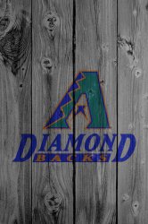 AZ Diamondbacks 01.jpg