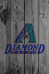 AZ Diamondbacks 02.jpg