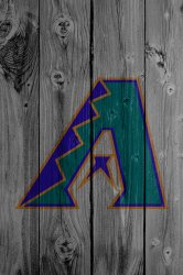 AZ Diamondbacks 03.jpg
