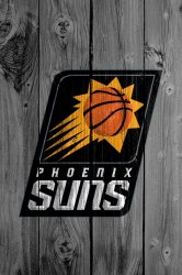 Phoenix Suns.jpg