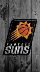 Phoenix Suns 01.jpg