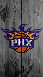 Phoenix Suns 02.jpg