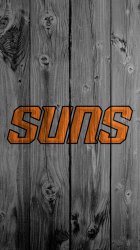 Phoenix Suns 03.jpg