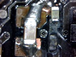 vlcsnap-2013-06-23-00h39m22s1.png
