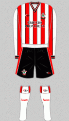 southampton_2001-2003.gif