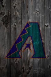 AZ DB 02.jpg