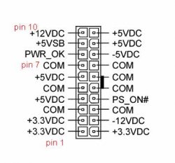 ATX-Main-Power-Header-Pinout.jpg
