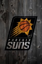 Phoenix Suns 02.jpg