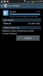 uploadfromtaptalk1372450886275.jpg