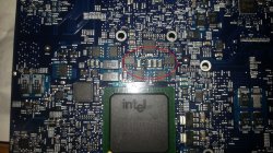 20130628_235322.jpg