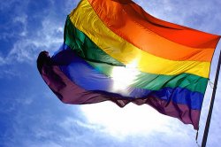 rainbow-flag.jpg
