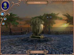 screen1.jpg