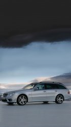 EClass Wallpaper2.jpg