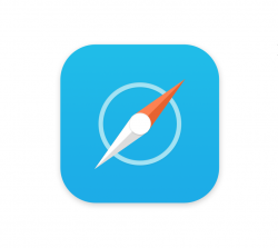 iOS 7 Safari.png